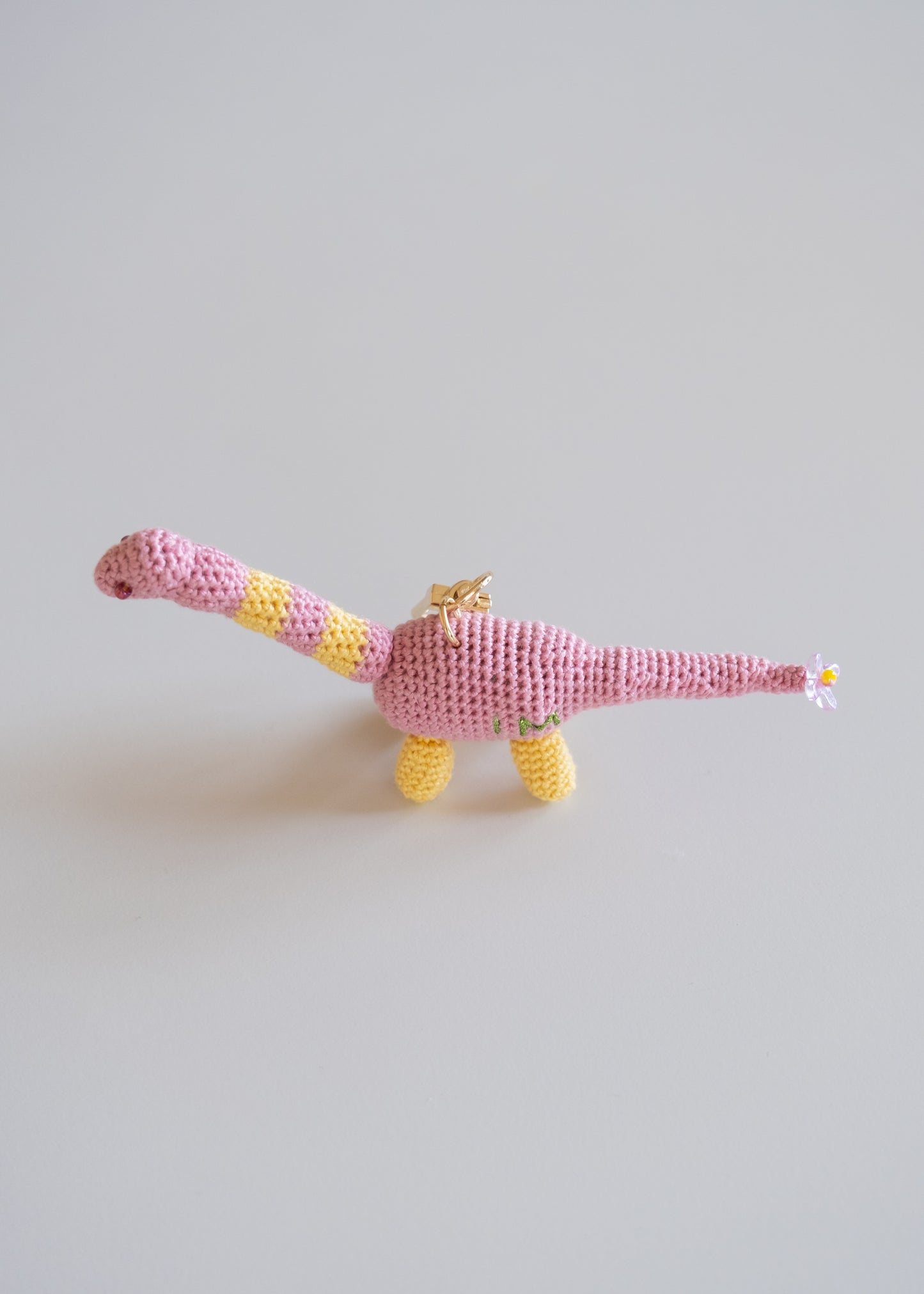 Diplodocus (Strawberry&Banana)