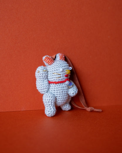 Lucky Cat