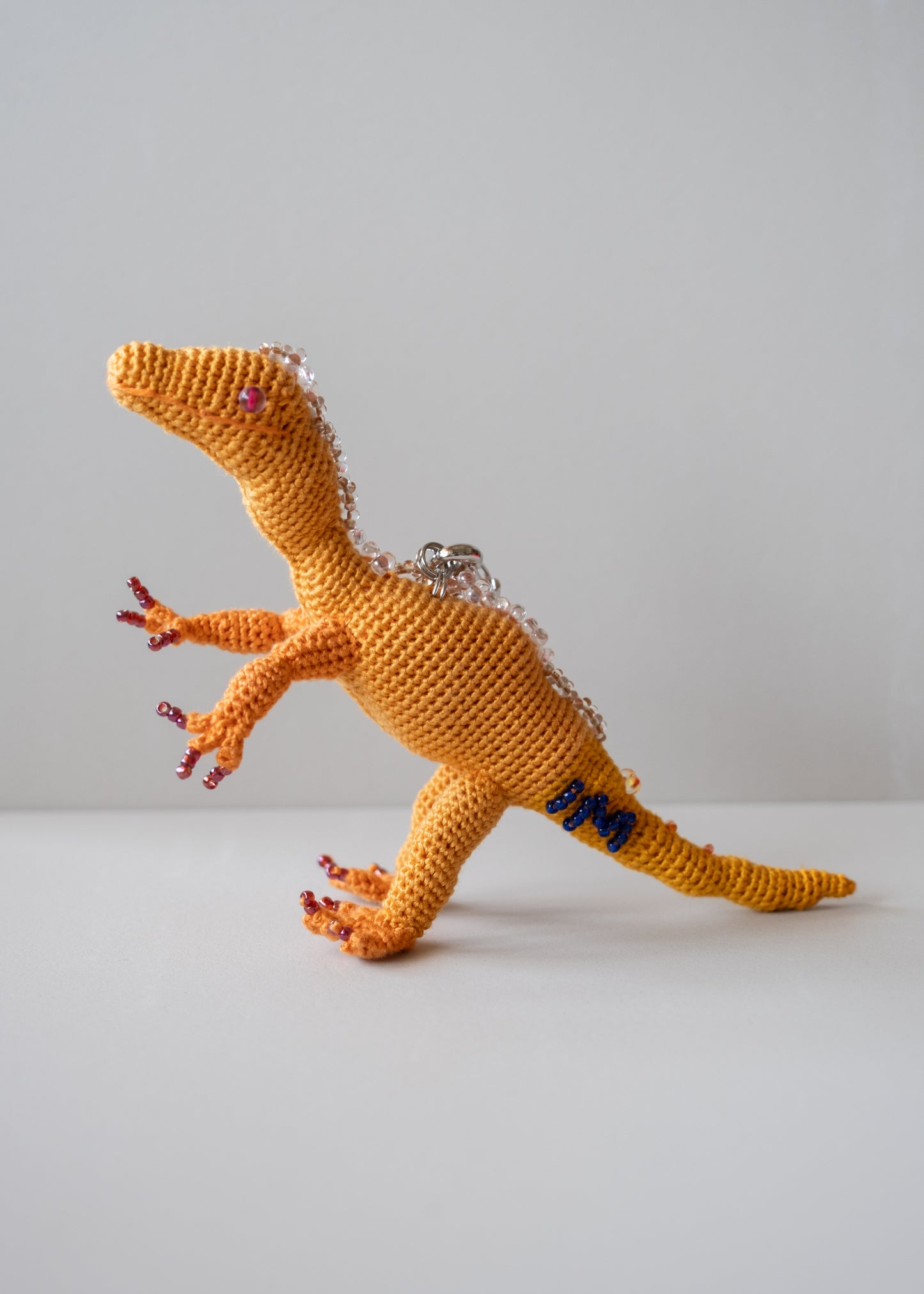 Baryonyx (Special)