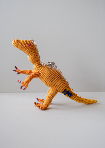 Baryonyx (Special)