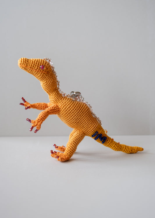 Baryonyx (Special)