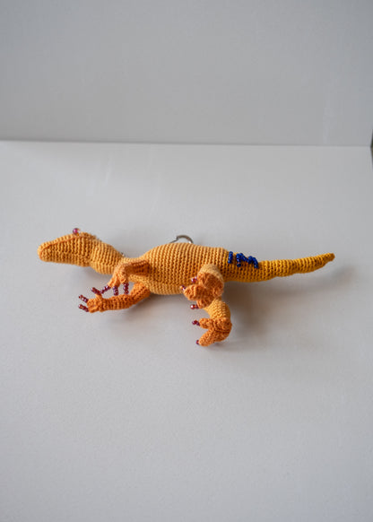 Baryonyx (Special)