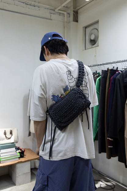 Messenger bag