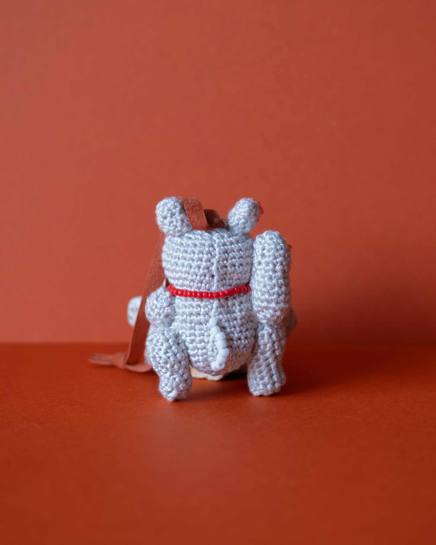 Lucky Cat