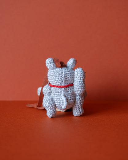 Lucky Cat