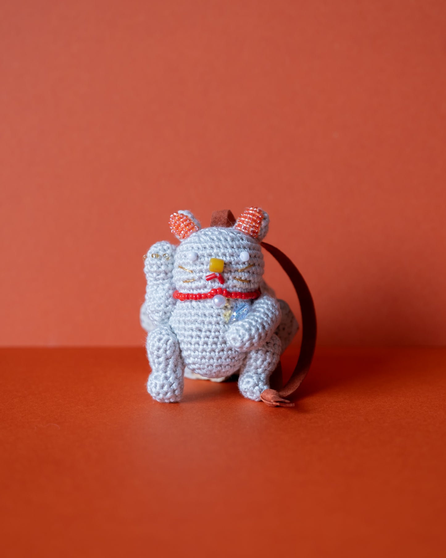Lucky Cat