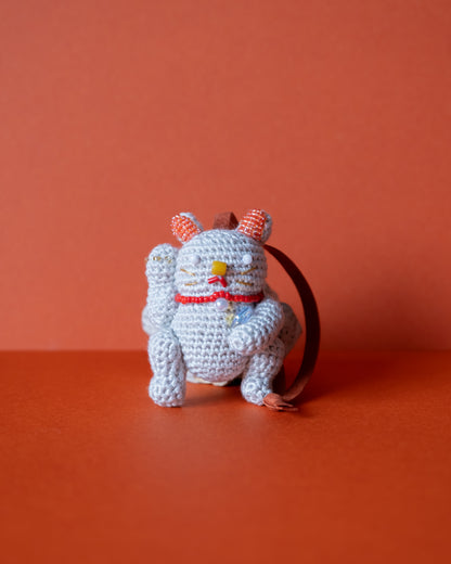 Lucky Cat