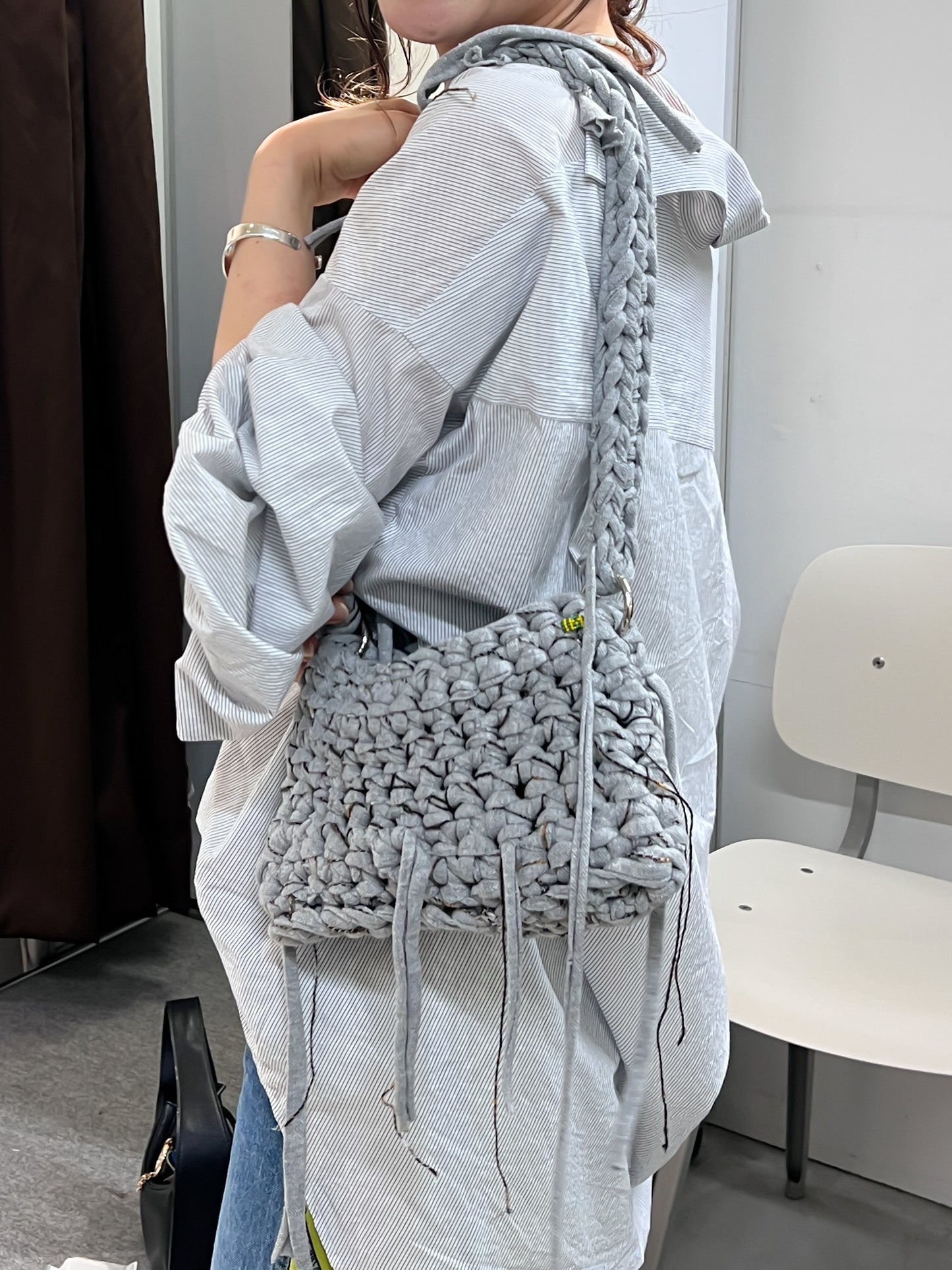 Artist Bag