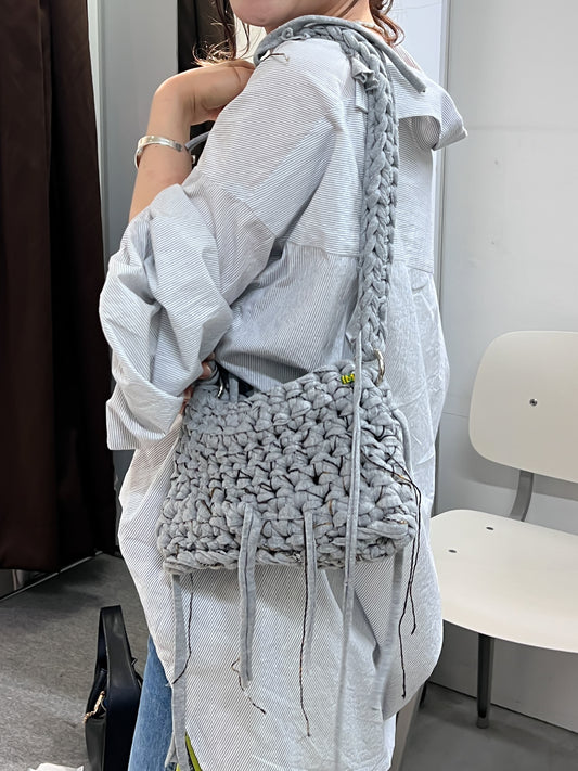 Artist Bag