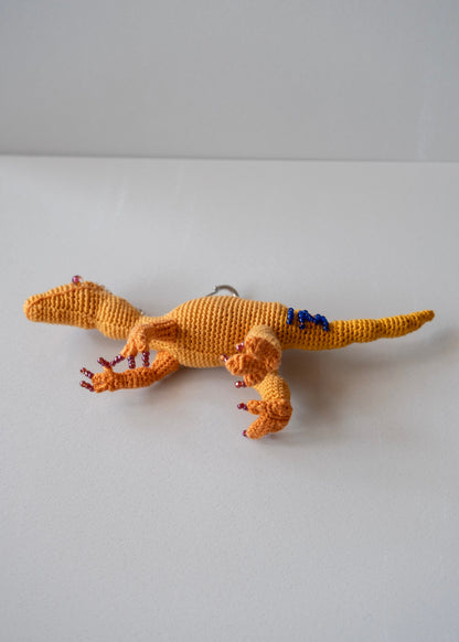 Baryonyx (Special)