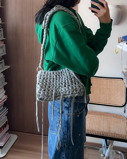 Artist Bag